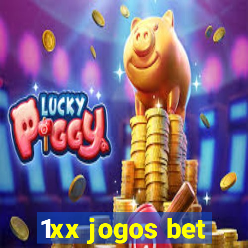 1xx jogos bet