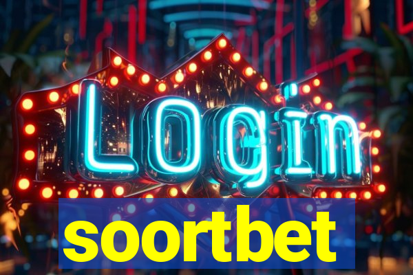 soortbet