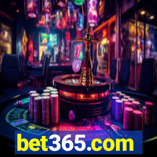 bet365.com