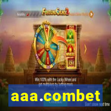 aaa.combet