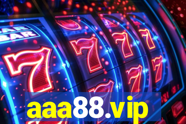 aaa88.vip