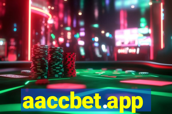 aaccbet.app