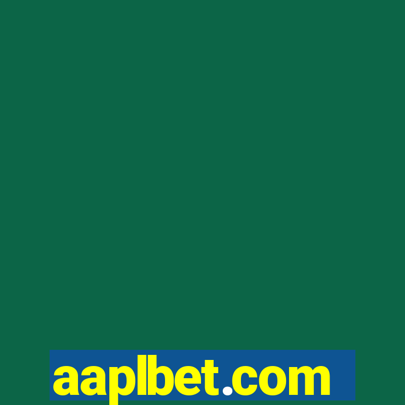 aaplbet.com