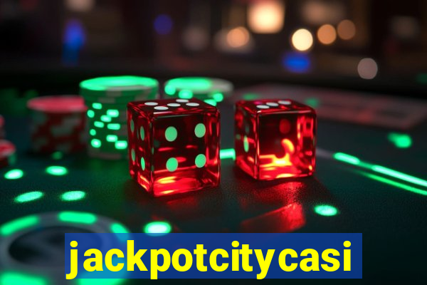 jackpotcitycasino.com