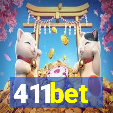 411bet