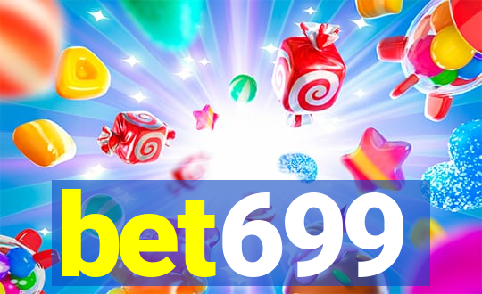 bet699