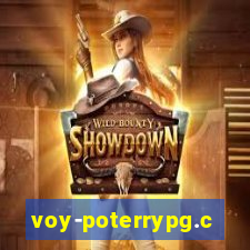 voy-poterrypg.com