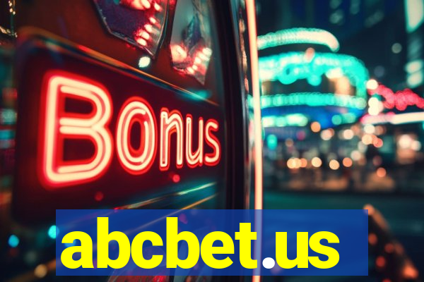 abcbet.us