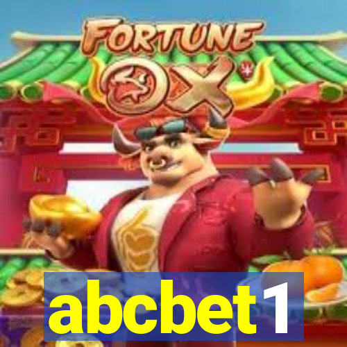 abcbet1