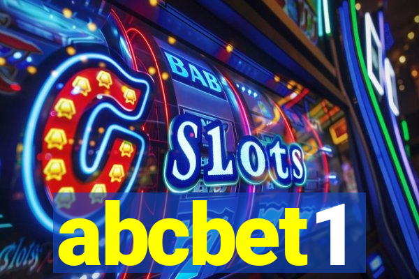 abcbet1