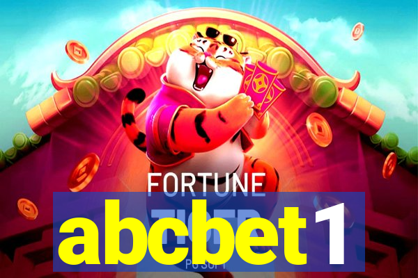 abcbet1