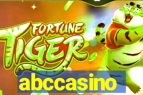 abccasino