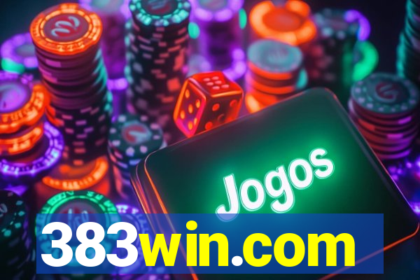 383win.com