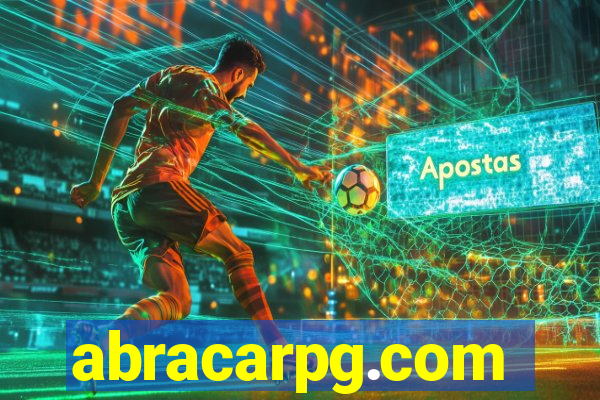 abracarpg.com