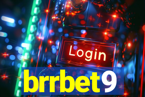 brrbet9