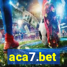 aca7.bet