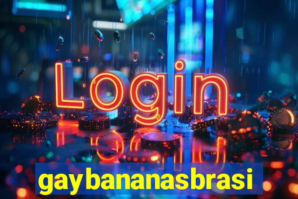 gaybananasbrasil