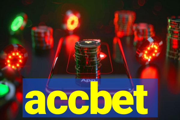 accbet