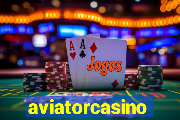 aviatorcasino