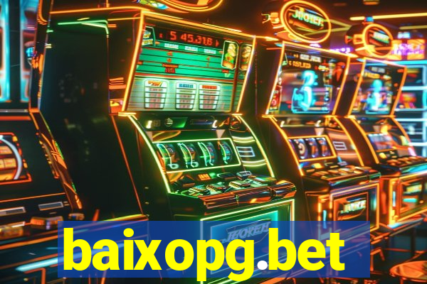 baixopg.bet