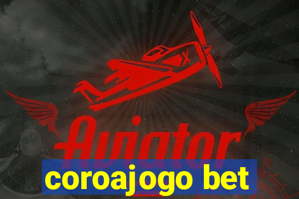 coroajogo bet