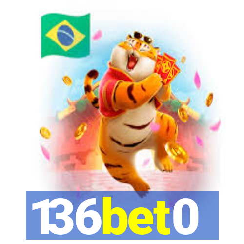 136bet0