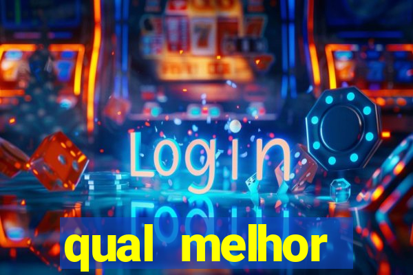 qual melhor horário para jogar spaceman