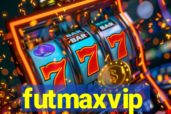 futmaxvip