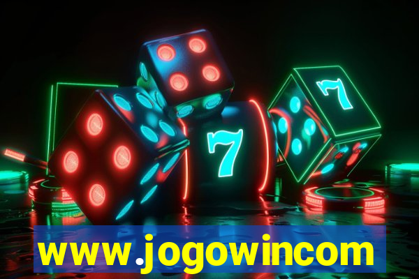 www.jogowincom