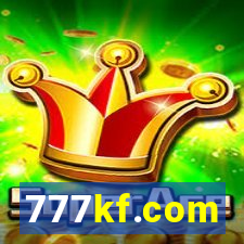 777kf.com