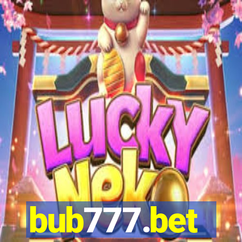 bub777.bet