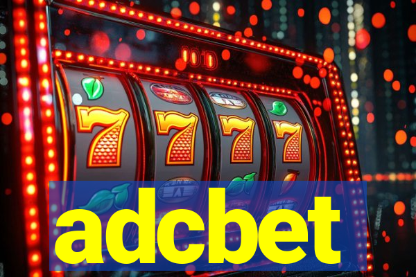 adcbet