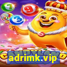 adrimk.vip