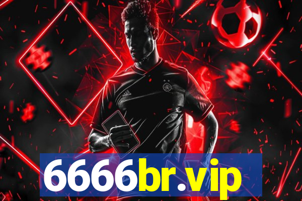 6666br.vip