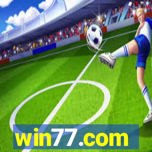 win77.com