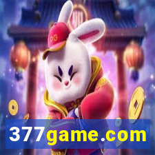 377game.com