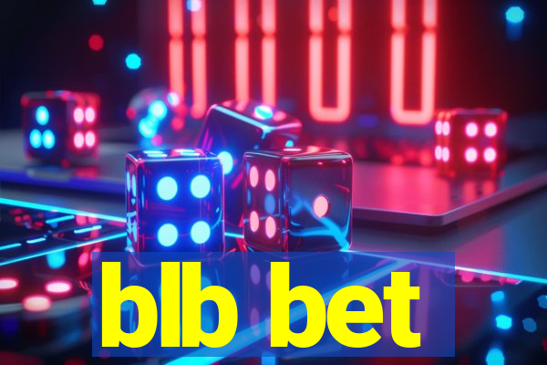 blb bet