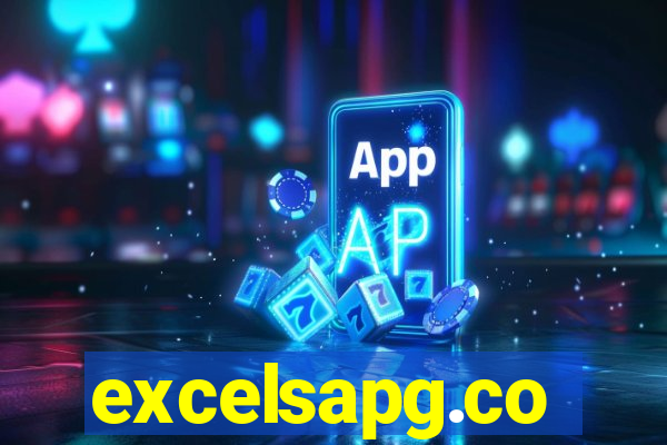 excelsapg.co