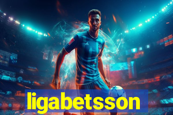 ligabetsson