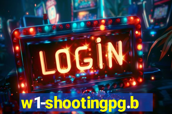 w1-shootingpg.bet