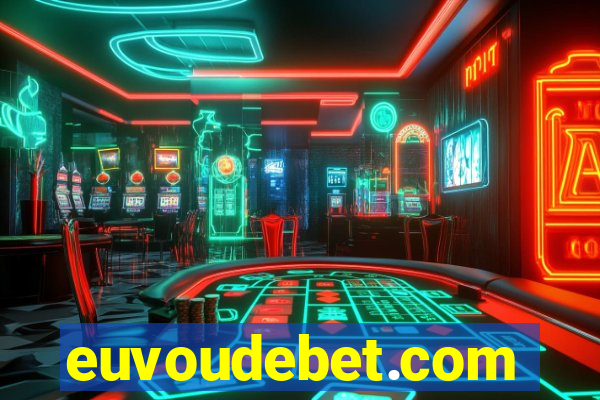 euvoudebet.com