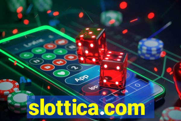 slottica.com