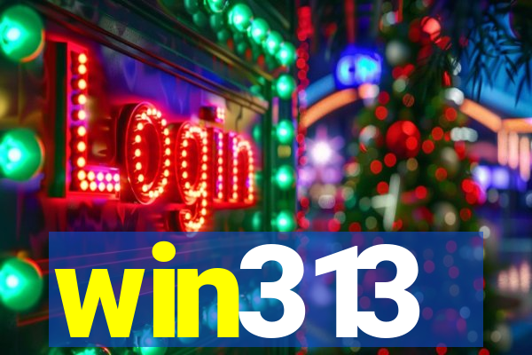 win313