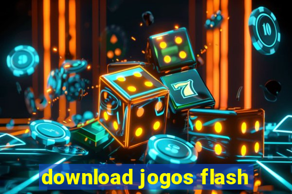 download jogos flash