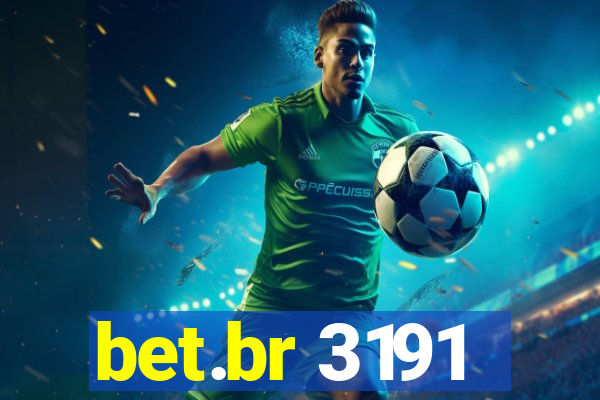 bet.br 3191