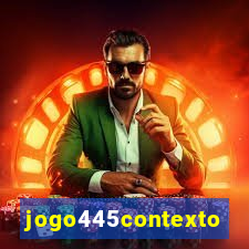 jogo445contexto