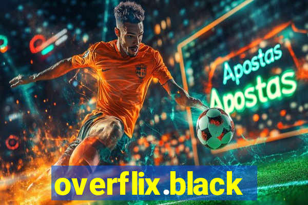 overflix.black