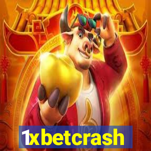 1xbetcrash