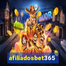 afiliadosbet365