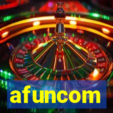 afuncom